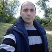  ,   , 43 ,     , c 