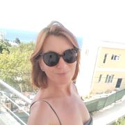 ���������� ������, ���� ������� �����, 56 ���, ������������ ��� ������, ����� � ���������