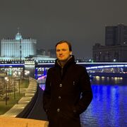 ���������� �������, ������� ������, 27