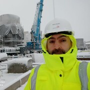 ���������� ���������, ���� ������� Orhan, 42 ����, ������������ ��� ������, ����� � ���������