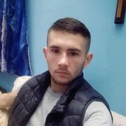  ,   Cristian, 25 ,   ,   , c 
