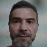  ,   , 53 ,   ,   , c 
