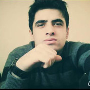  ,   Indiko, 34 ,   ,   , c 
