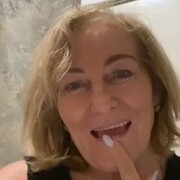 ���������� �����-���������, ���� ������� ������, 71 ���, ������������ ��� ������, ����� � ���������