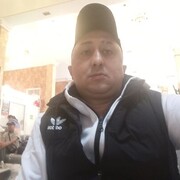 ���������� ������, ���� ������� �������, 39 ���, ������������ ��� ������, ����� � ���������, c�������� ���������, ���������