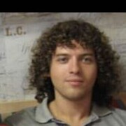 ���������� ������, ���� ������� ������, 30 ���, ������������ ��� ������, ����� � ���������