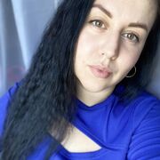 ���������� �����������, ���� ������� ����, 32 ����, ������������ ��� ������, ����� � ���������