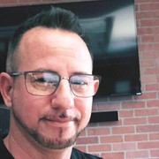 ���������� ������, ���� ������� Nathan, 54 ����, ������������ ��� ������, ����� � ���������, c�������� ���������