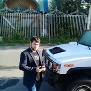 ���������� ������, ���� ������� ������, 37 ���, ������������ ��� ������, ����� � ���������