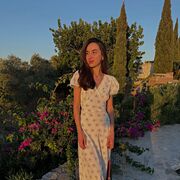 Знакомства Брянск, Александра