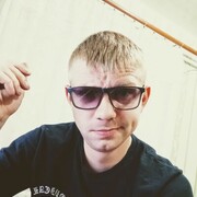  --,   , 30 ,   ,   