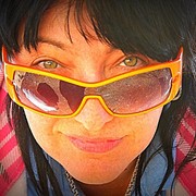  ,   , 56 ,  