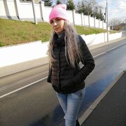  ,   , 32 ,   ,   , c 