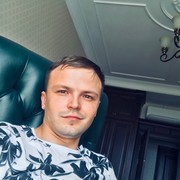 ���������� �����-���������, ���� ������� Serg, 33 ����, ������������ ��� ������, ����� � ���������, c�������� ���������