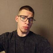 ���������� ������, ���� ����� ���������, 19 ���, ������������ ��� ������, ����� � ���������