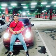 ���������� ���������, ���� ������� �����, 27 ���, ������������ ��� ������, ����� � ���������, c�������� ���������