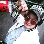  ,   Goodstaffo, 29 ,   ,   , 