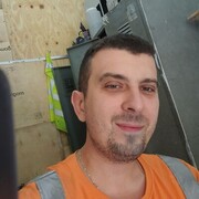  Kraljevo,   , 36 ,   ,   
