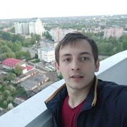  ,   , 25 ,   ,   , c , 