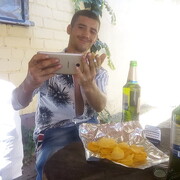  ,   , 32 ,     , c 