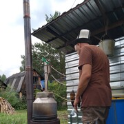  ,   , 54 ,   ,   , c 