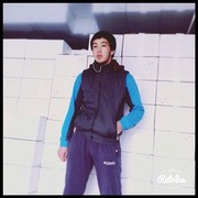 ���������� ������, ���� ������� ����, 35 ���, ������������ ��� ������