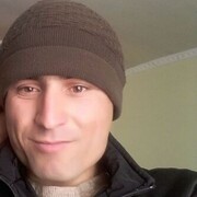 ���������� ������, ���� ������� ������ ���, 29 ���, ������������ ��� c�������� ���������