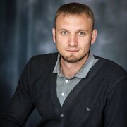 ���������� ����, ���� ������� ������, 35 ���, ������������ ��� ������, ����� � ���������, c�������� ���������, ���������