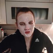  ,   Max, 28 ,     