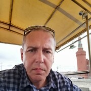 ���������� �������, ���� ������� ��������, 53 ����, ������������ ��� ������, ����� � ���������, c�������� ���������