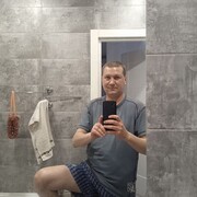 ���������� ���������, ���� ������� ����, 40 ���, ������������ ��� ������, ����� � ���������, c�������� ���������, ���������