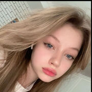 ���������� ������, ���� ������� ��������, 22 ����, ������������ ��� ������, ����� � ���������