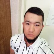  ,   , 30 ,   ,   