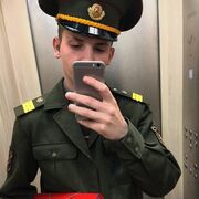  ,   , 21 ,   