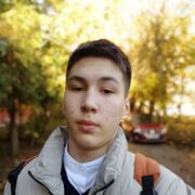  ,   , 21 ,   ,   