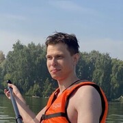 ���������� ������, ���� ������� Yegor, 29 ���, ������������ ��� ������, ����� � ���������