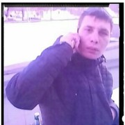 ���������� ������, ���� ������� E������, 35 ���, ������������ ��� ������, ����� � ���������, c�������� ���������