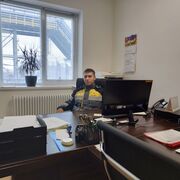 ���������� ����, ���� ����� �����, 25 ���, ������������ ��� ������, ����� � ���������