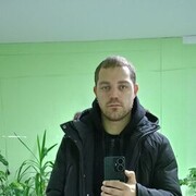  ,   , 28 ,     , c 