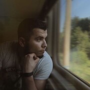  ,   , 25 ,     , c 