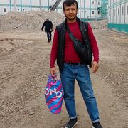 ���������� ���������, ���� ������� Dema, 30 ���, ������������ ��� ������, ����� � ���������