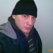 ���������� �����-���������, ���� ������� Id192325627, 40 ���, ������������ ��� ������, ����� � ���������, c�������� ���������