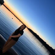   ,   , 27 ,   c 