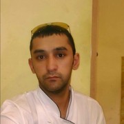  -,   , 35 ,   ,   , c 