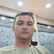 ���������� �������, ������� Mansur, 41