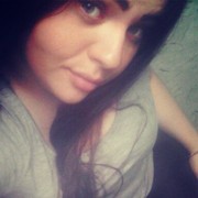  ,   Anna, 29 ,   ,   , c 