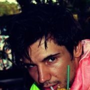 ���������� ������, ���� ������� ����, 35 ���, ������������ ��� ������, ����� � ���������, c�������� ���������