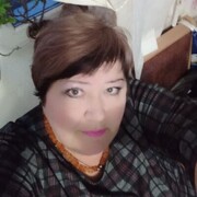  ,   , 65 ,   ,   , c 