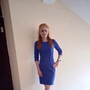  ,   , 51 ,   ,   