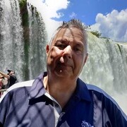 ���������� ���������, ���� ������� Marc, 57 ���, ������������ ��� ������, ����� � ���������, c�������� ���������, ���������